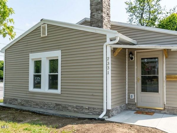 2331 Burgoyne Avenue, Hudson Falls, NY 12839