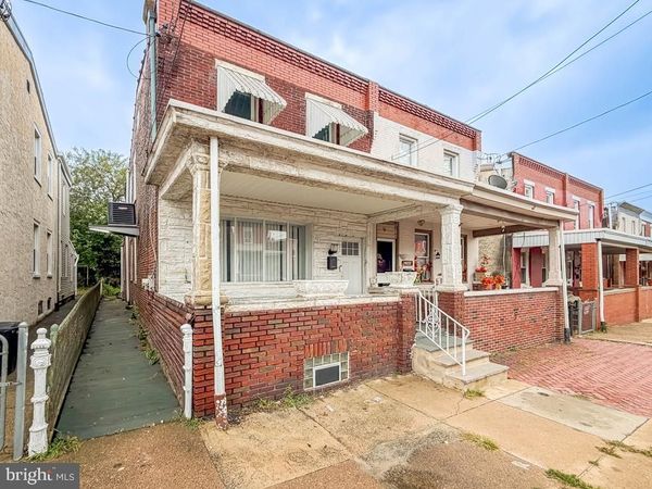 2341 DUNCAN STREET , PHILADELPHIA, PA 19124