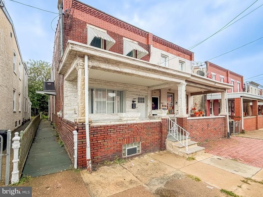 2341 Duncan Street , Philadelphia, PA 19124 Main Photo