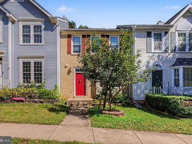 6941 COMPTON LANE, CENTREVILLE, VA 20121
