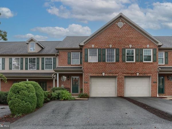 111 BRYNFIELD WAY, HARRISBURG, PA 17112