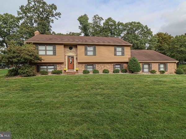 7796 POPLAR GROVE ROAD, SEVERN, MD 21144