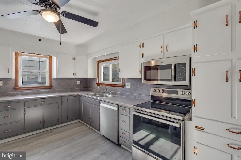 15515 MOUNT SAVAGE ROAD NW, MOUNT SAVAGE, MD 21545