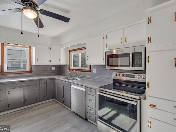 15515 MOUNT SAVAGE ROAD NW, MOUNT SAVAGE, MD 21545