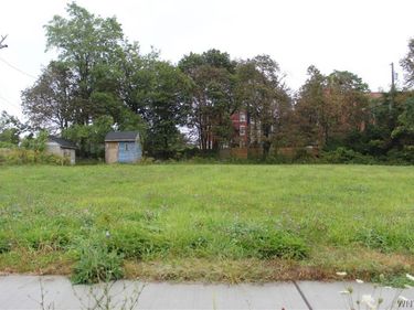 1421 Michigan Avenue, Buffalo, NY 14209