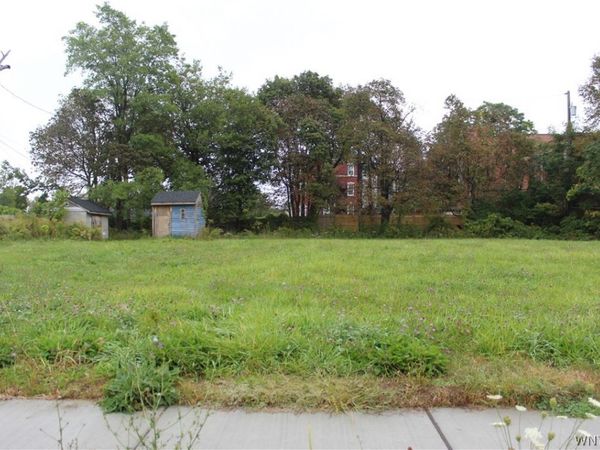 1421 Michigan Avenue, Buffalo, NY 14209