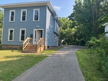 408 2nd North Street, Syracuse, NY 13208