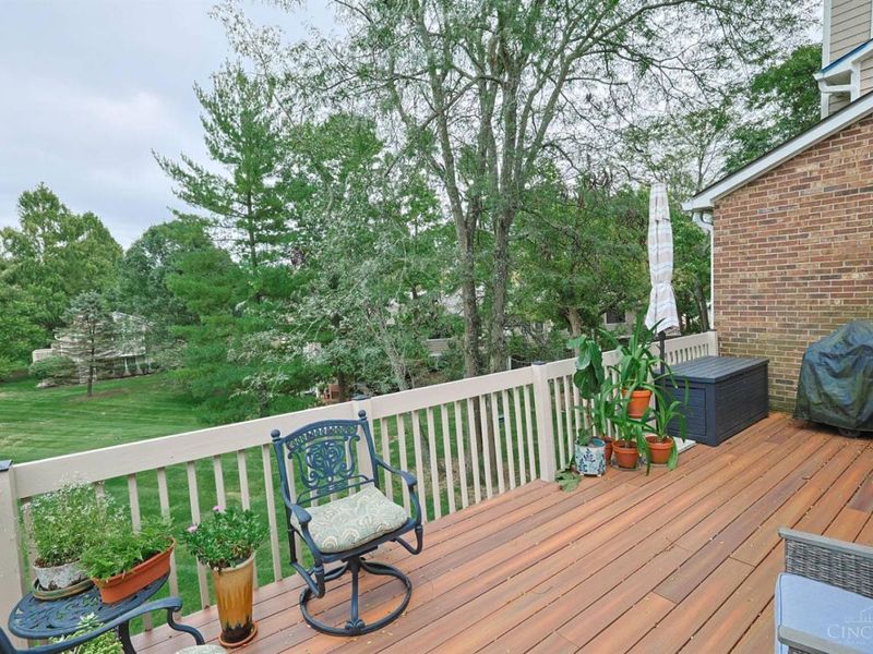 69 Evergreen Circle, Wyoming, OH 45215 Photo 38