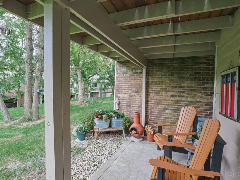 69 Evergreen Circle, Wyoming, OH 45215 Photo 39