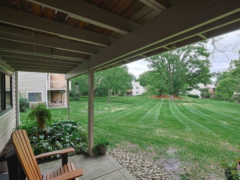 69 Evergreen Circle, Wyoming, OH 45215 Photo 40