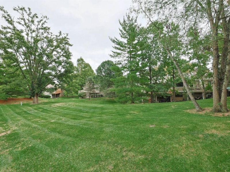 69 Evergreen Circle, Wyoming, OH 45215 Photo 41