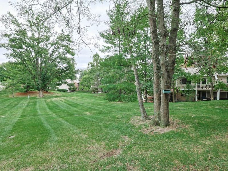 69 Evergreen Circle, Wyoming, OH 45215 Photo 42