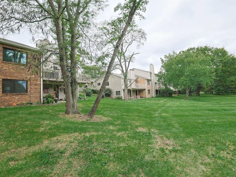 69 Evergreen Circle, Wyoming, OH 45215 Photo 43