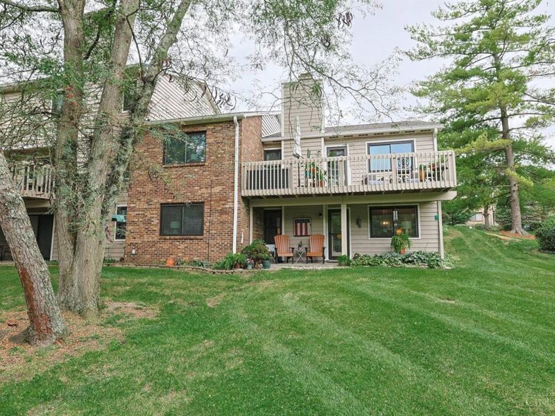 69 Evergreen Circle, Wyoming, OH 45215 Photo 45
