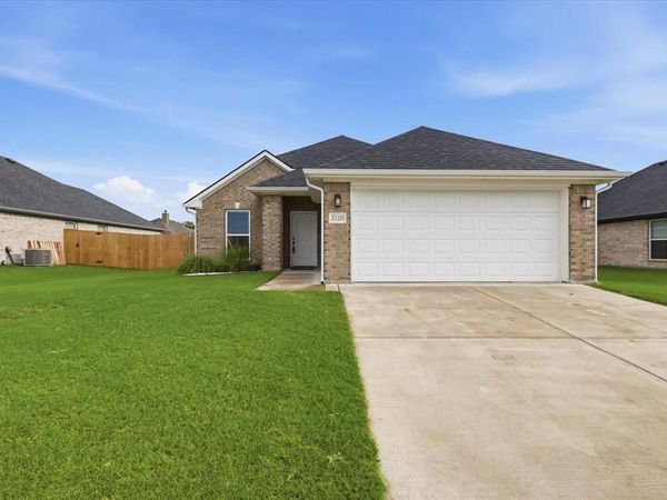2120 Gabriel Drive , Sherman, TX 75092