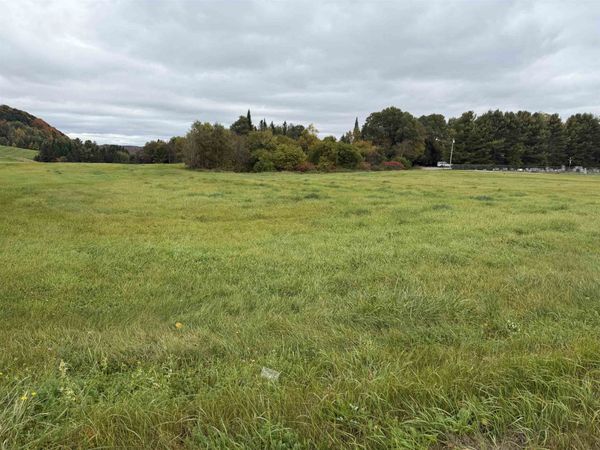 0 Hill Street, Unit 1, Lyndon, VT 05851