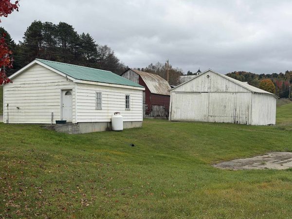 00 Lily Pond Road, Unit 4, Lyndon, VT 05851