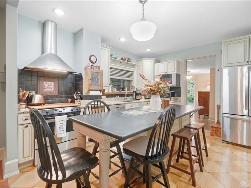 371 High Street, Waynesville, OH 45068 Photo 10