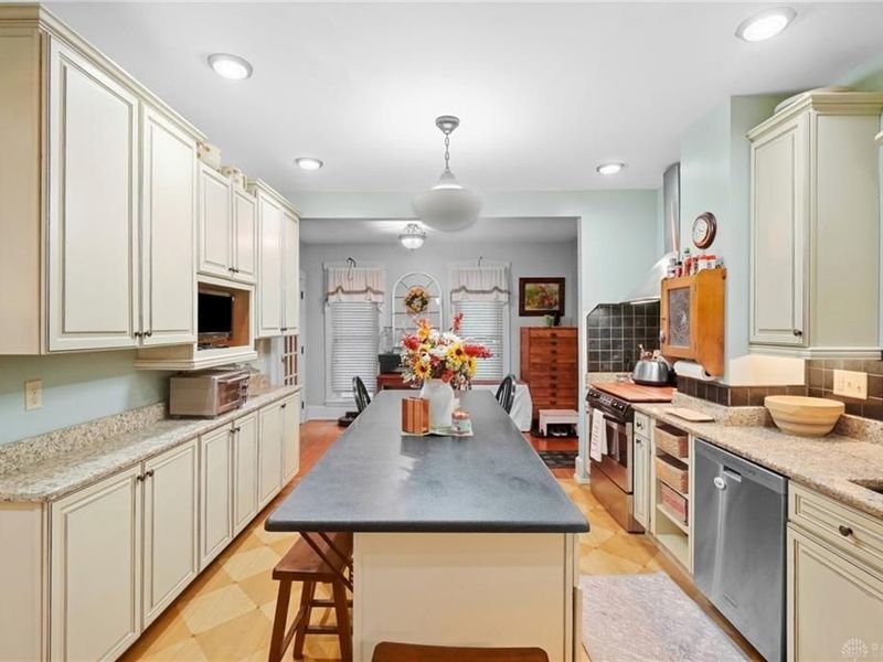 371 High Street, Waynesville, OH 45068 Photo 11