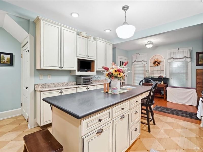 371 High Street, Waynesville, OH 45068 Photo 12