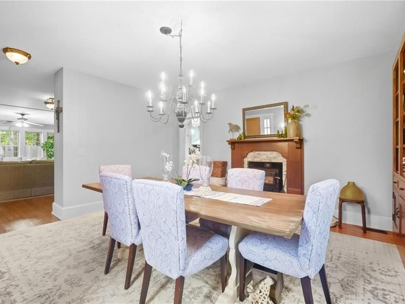 371 High Street, Waynesville, OH 45068 Photo 15