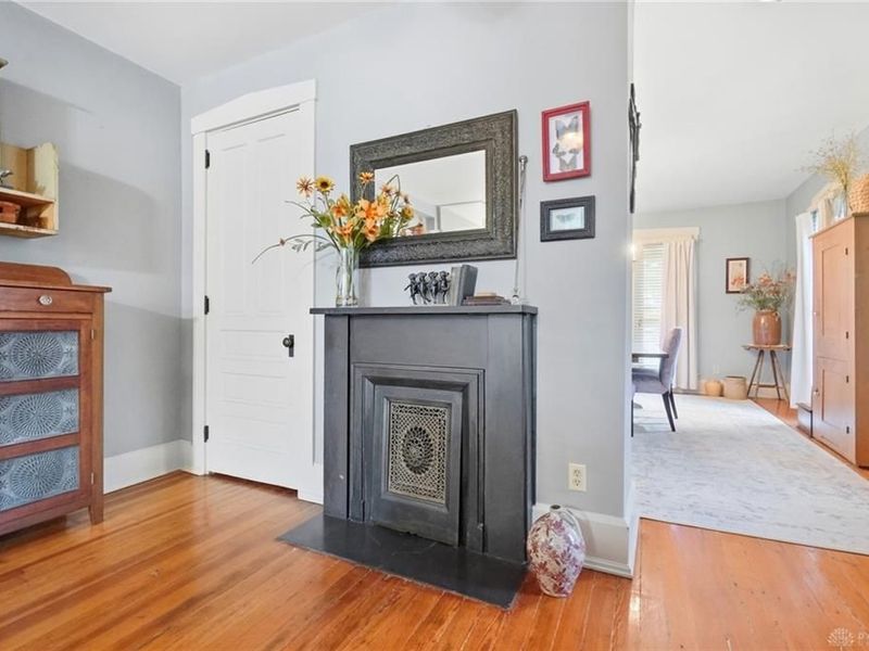 371 High Street, Waynesville, OH 45068 Photo 16