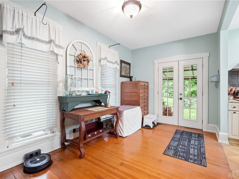 371 High Street, Waynesville, OH 45068 Photo 17