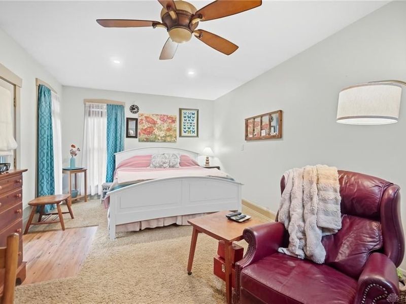 371 High Street, Waynesville, OH 45068 Photo 18