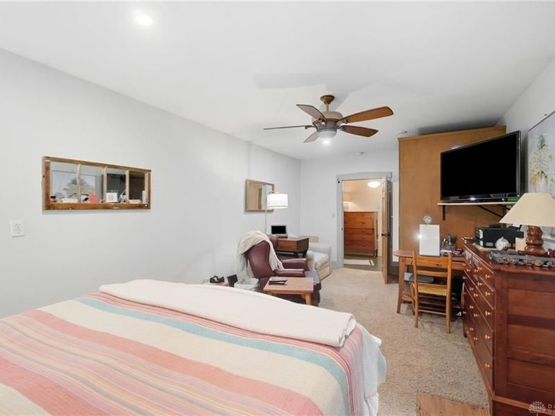 371 High Street, Waynesville, OH 45068 Photo 19