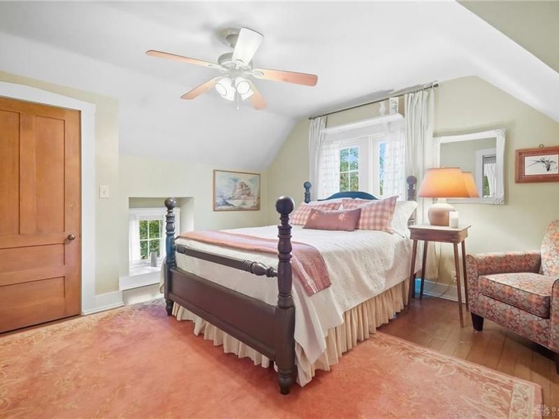 371 High Street, Waynesville, OH 45068 Photo 24