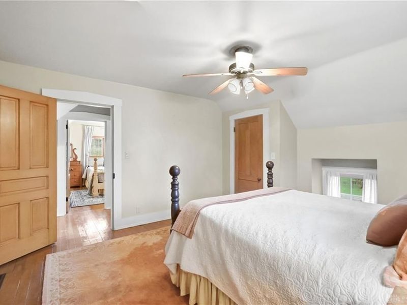 371 High Street, Waynesville, OH 45068 Photo 25