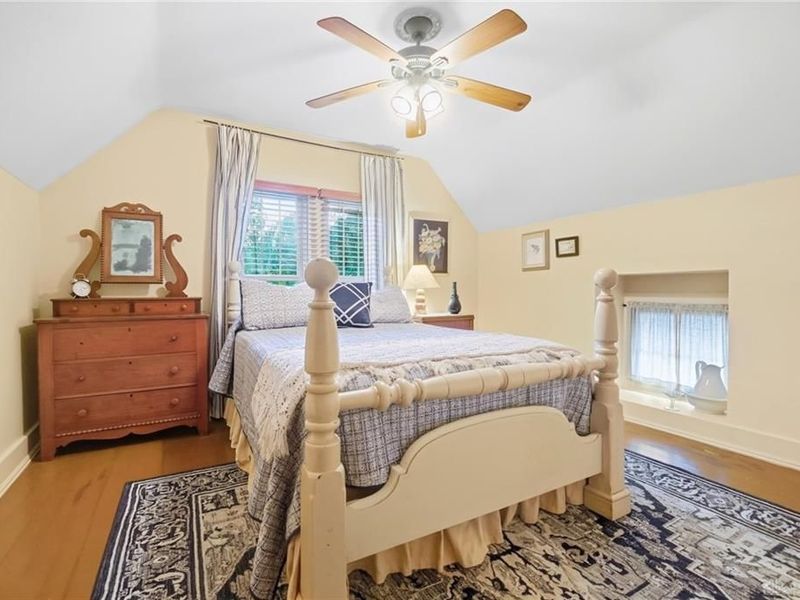371 High Street, Waynesville, OH 45068 Photo 26