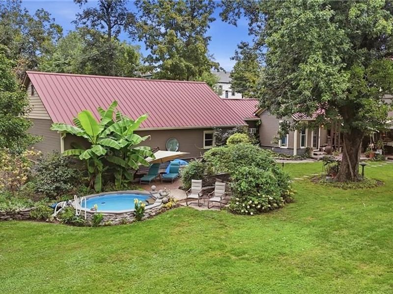 371 High Street, Waynesville, OH 45068 Photo 38