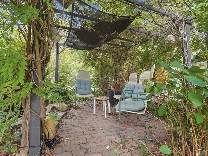 371 High Street, Waynesville, OH 45068 Photo 42