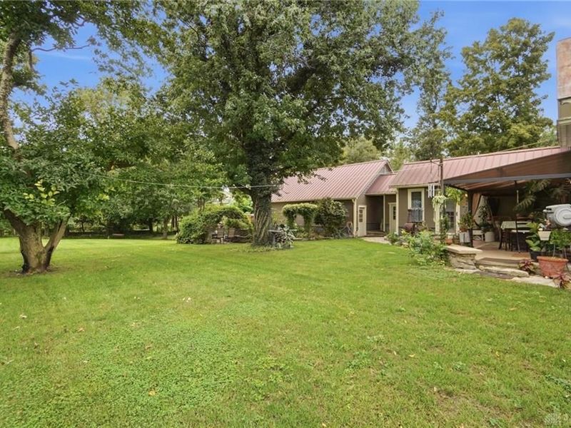 371 High Street, Waynesville, OH 45068 Photo 43