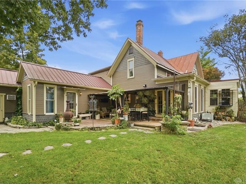 371 High Street, Waynesville, OH 45068 Photo 45