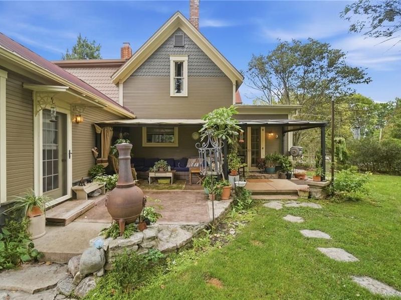 371 High Street, Waynesville, OH 45068 Photo 46