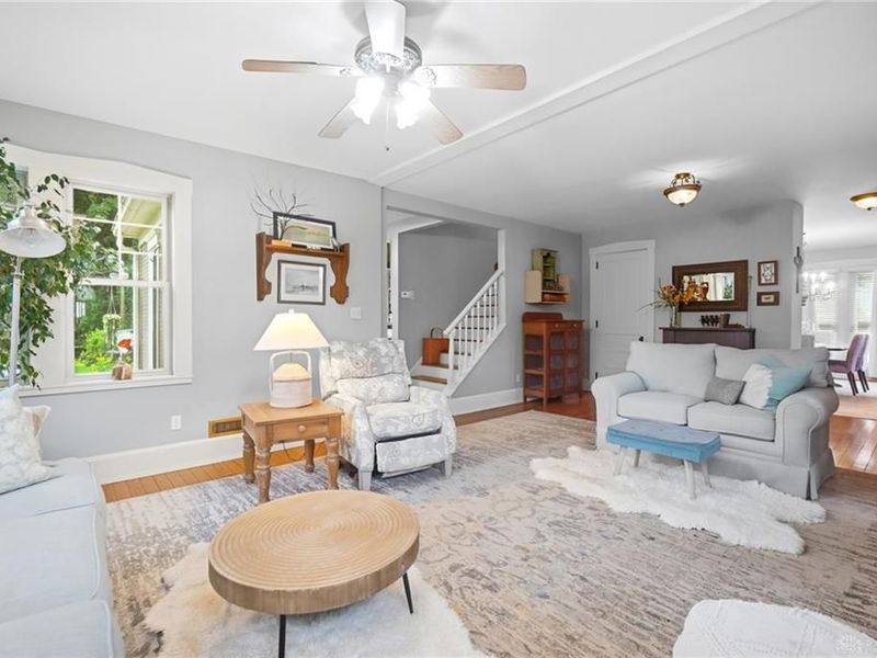 371 High Street, Waynesville, OH 45068 Photo 5
