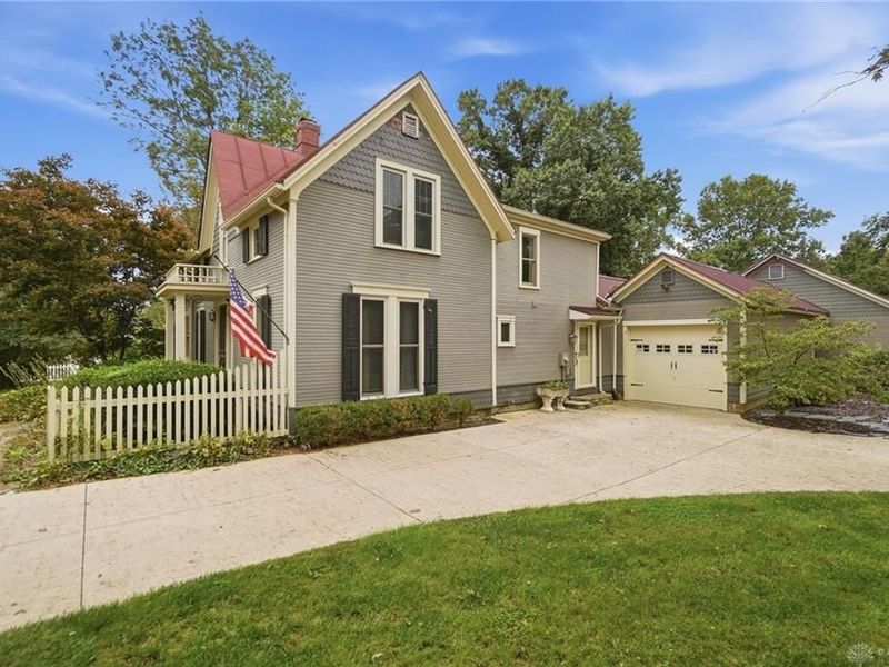371 High Street, Waynesville, OH 45068 Photo 51