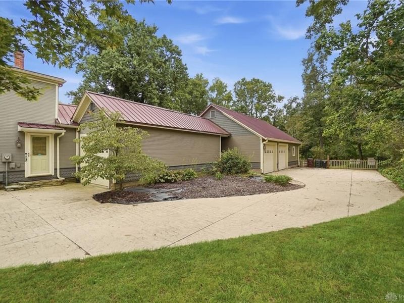 371 High Street, Waynesville, OH 45068 Photo 52