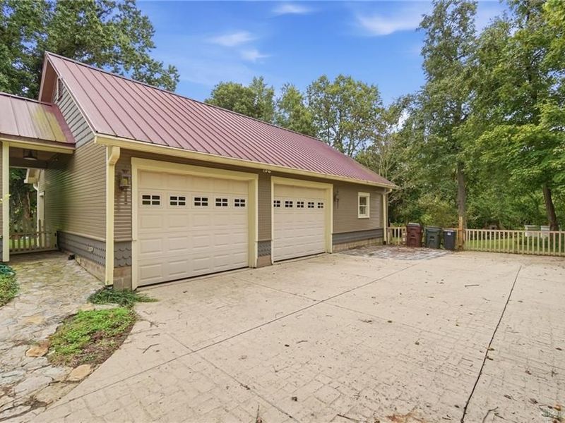 371 High Street, Waynesville, OH 45068 Photo 53