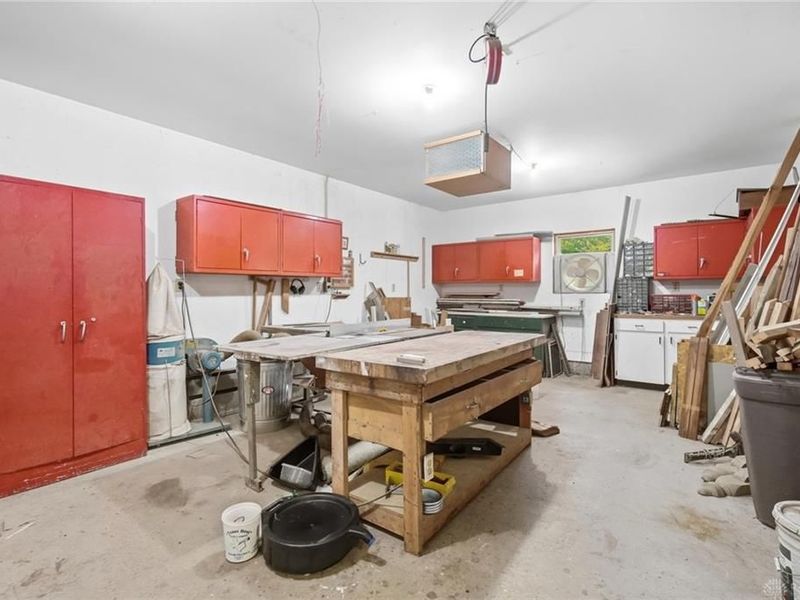 371 High Street, Waynesville, OH 45068 Photo 54