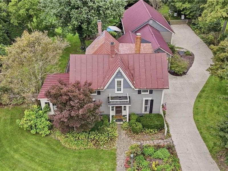 371 High Street, Waynesville, OH 45068 Photo 56