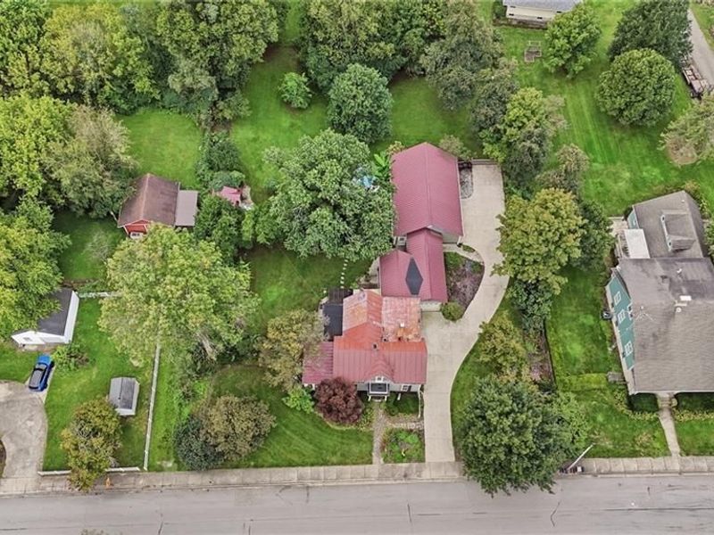 371 High Street, Waynesville, OH 45068 Photo 57