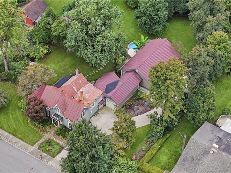 371 High Street, Waynesville, OH 45068 Photo 59