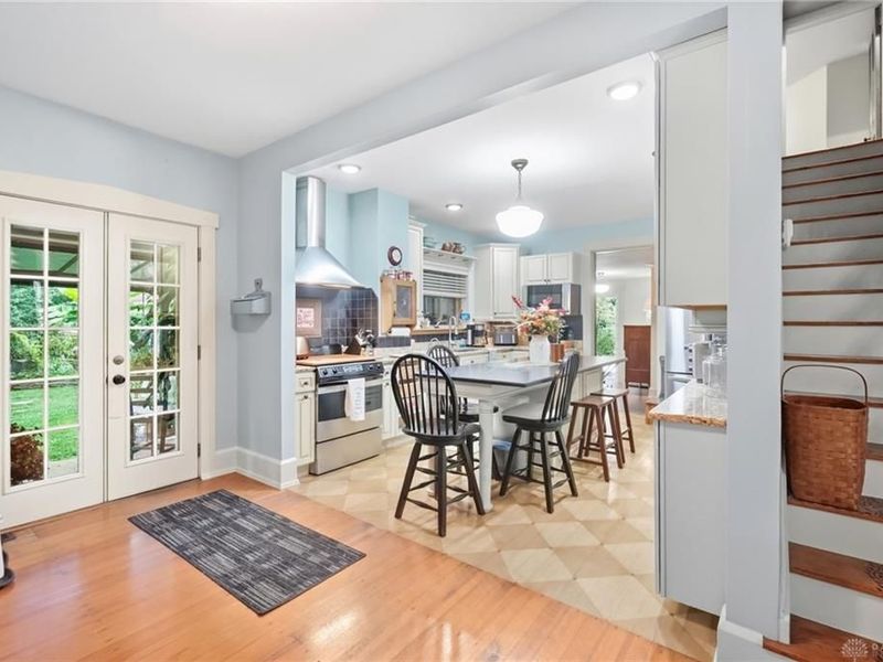 371 High Street, Waynesville, OH 45068 Photo 6