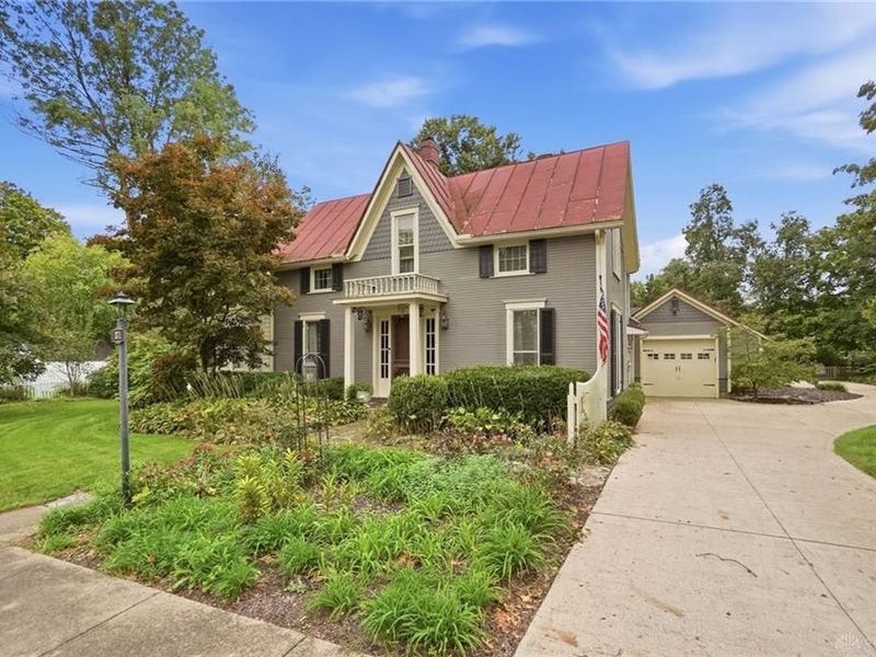 371 High Street, Waynesville, OH 45068 Photo 61