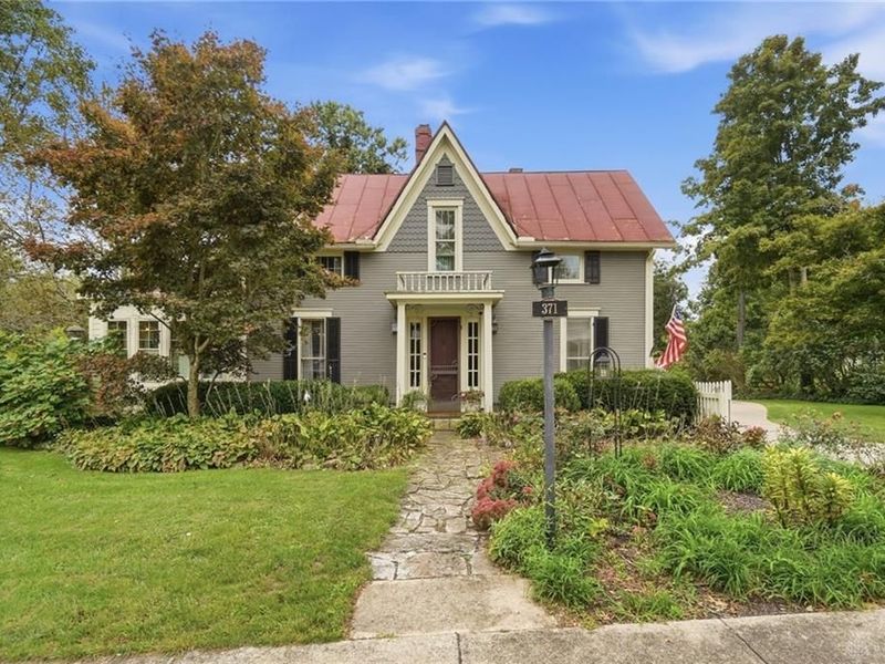 371 High Street, Waynesville, OH 45068 Photo 62