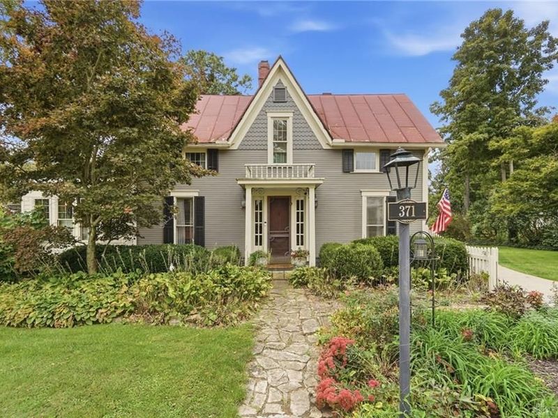 371 High Street, Waynesville, OH 45068 Photo 63