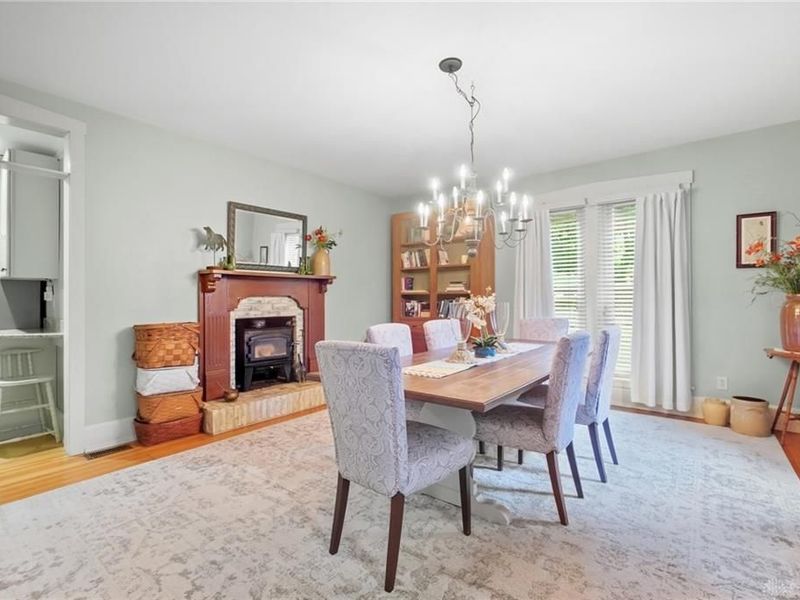 371 High Street, Waynesville, OH 45068 Photo 65